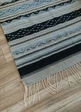 Load image into Gallery viewer, Agua 2.0 Rug