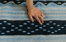 Load image into Gallery viewer, handmade in Mexico, Mexico in USA, Gifts in USA, Gifts in Los Angeles