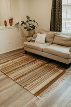 Load image into Gallery viewer, Tierra 2.0 Rug