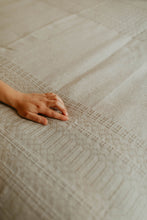 Load image into Gallery viewer, Tierra Coverlet