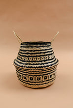 Load image into Gallery viewer, Palma Floor Basket