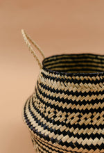 Load image into Gallery viewer, Palma Floor Basket
