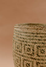 Load image into Gallery viewer, Palma Large Basket