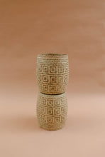 Load image into Gallery viewer, Palma Large Basket