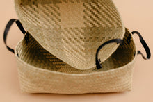 Load image into Gallery viewer, Palma Tray Basket