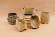 Load image into Gallery viewer, Palma Floor Basket