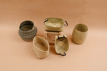 Load image into Gallery viewer, Palma Large Basket