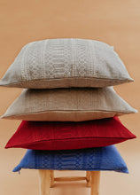 Load image into Gallery viewer, handmade in Mexico, Mexico in USA, Gifts in USA, Gifts in Los Angeles, Mothers day, Thanksgiving, Christmas, Eid Gifts