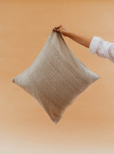 Load image into Gallery viewer, Tierra Pillow Cover