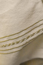 Load image into Gallery viewer, Tierra 2.0 Tablecloth