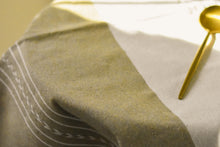 Load image into Gallery viewer, handmade in Mexico, Mexico in USA, Gifts in USA, Gifts in Los Angeles, Mothers day, Thanksgiving, Christmas, Eid Gifts