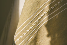 Load image into Gallery viewer, Tierra 2.0 Tablecloth