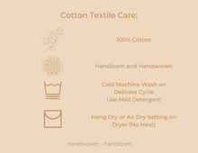 Load image into Gallery viewer, Tierra Coverlet