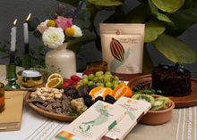 Load image into Gallery viewer, Single Origin Artisanal Cacao Powder