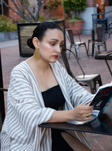 Load image into Gallery viewer, Pino Robe