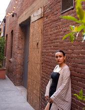 Load image into Gallery viewer, Pino Robe