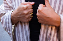 Load image into Gallery viewer, Pino Robe