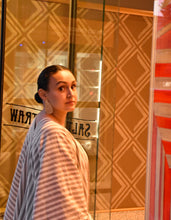 Load image into Gallery viewer, Pino Robe