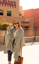 Load image into Gallery viewer, Agave Robe