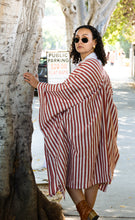 Load image into Gallery viewer, handmade in Mexico, Mexico in USA, Gifts in USA, Gifts in Los Angeles, Mothers day, Thanksgiving, Christmas, Eid Gifts