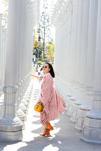 Load image into Gallery viewer, Cerezo Robe