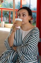 Load image into Gallery viewer, handmade in Mexico, Mexico in USA, Gifts in USA, Gifts in Los Angeles