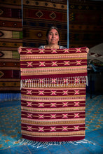 Load image into Gallery viewer, Lazo Rug