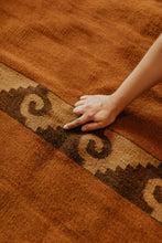 Load image into Gallery viewer, Tierra Rug
