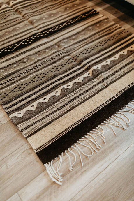 Rugs in Los Angeles, handmade in Mexico, Mexico in USA, Gifts in USA,  Gifts in Los Angeles