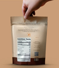 Load image into Gallery viewer, Single Origin Artisanal Cacao Powder
